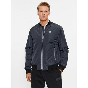 Bomber dzseki EA7 Emporio Armani kép