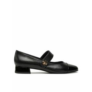 Balerina Tory Burch kép