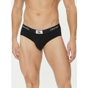 Alsónemű Calvin Klein Underwear kép