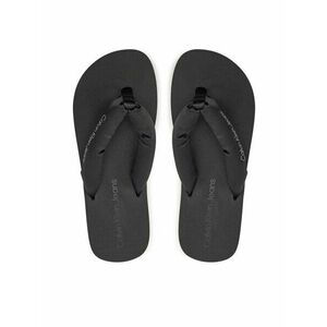 Flip-flops Calvin Klein Jeans kép