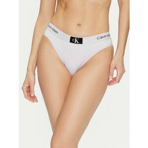 Klasszikus alsó Calvin Klein Underwear kép