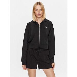 Pulóver DKNY Sport kép