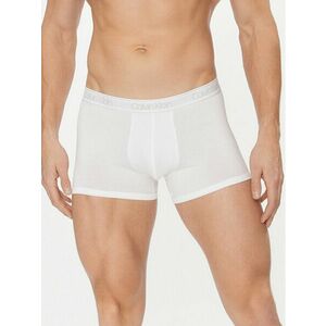 Boxerek Calvin Klein Underwear kép