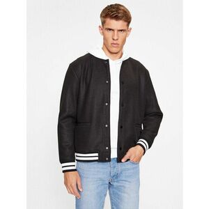 Bomber dzseki Only & Sons kép