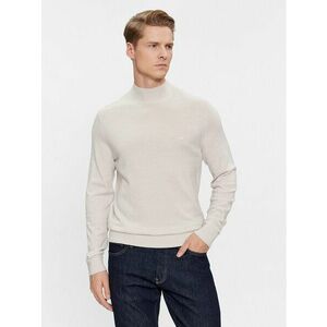 Sweater Calvin Klein kép