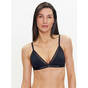 Bralette melltartó Tommy Hilfiger kép