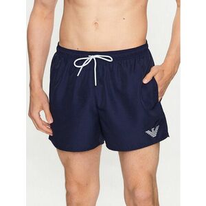 Úszónadrág Emporio Armani Underwear kép