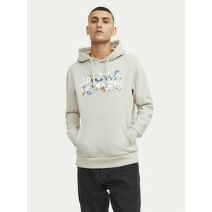 Pulóver Jack&Jones kép