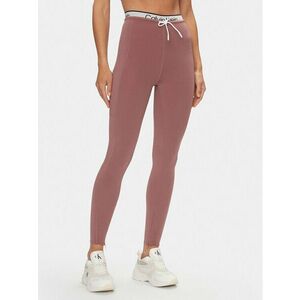 Leggings Calvin Klein Performance kép