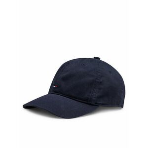 Baseball sapka Tommy Hilfiger kép