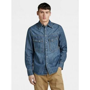 Farmering G-Star Raw kép