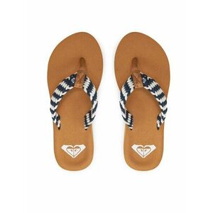 Flip-flops Roxy kép