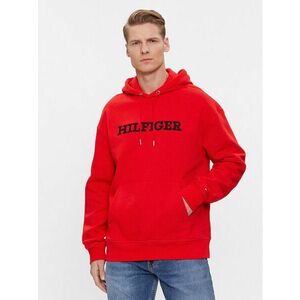 Pulóver Tommy Hilfiger kép