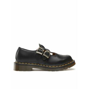 Félcipő Dr. Martens kép