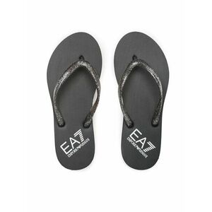 Flip-flops EA7 Emporio Armani kép