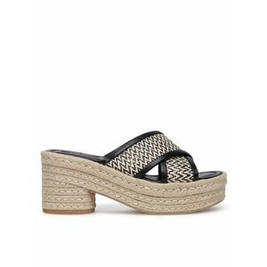 Espadrilles Nine West kép