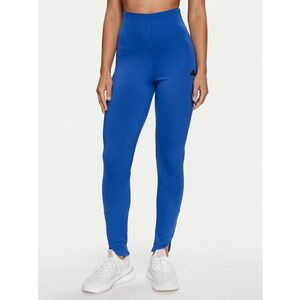 Leggings adidas kép