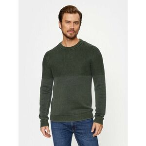 Sweater Jack&Jones kép