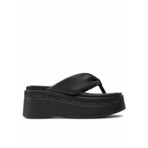 Flip-flops Tommy Jeans kép