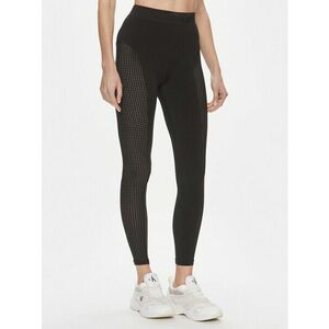 Leggings Calvin Klein Performance kép