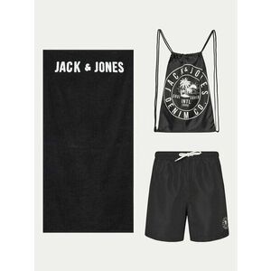 Úszónadrág Jack&Jones kép