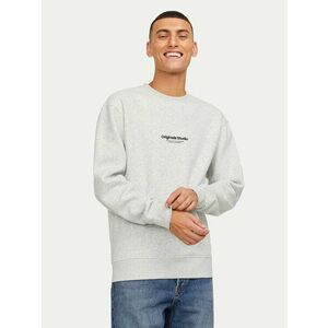 Pulóver Jack&Jones kép