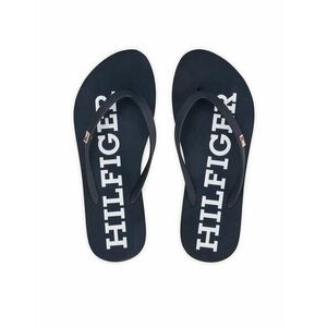 Flip-flops Tommy Hilfiger kép