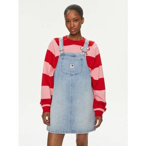 Farmer ruha Tommy Jeans kép