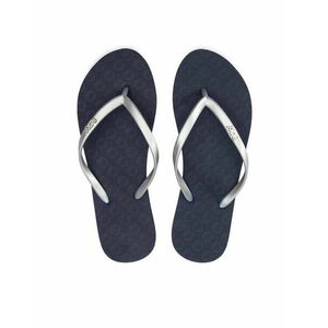 Flip-flops Roxy kép