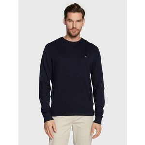 Sweater Tommy Hilfiger kép