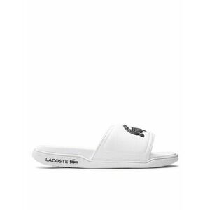 Lacoste papucs kép