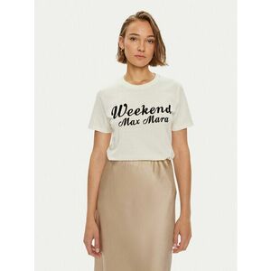 Póló Weekend Max Mara kép