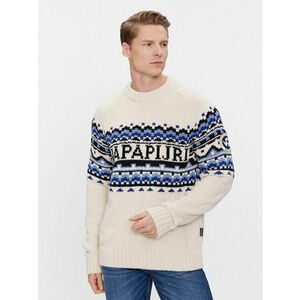 Sweater Napapijri kép