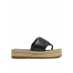 Espadrilles DKNY kép