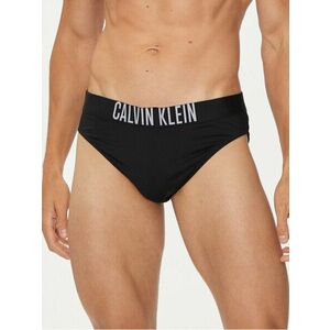 Calvin Klein férfi fürdőnadrág kép