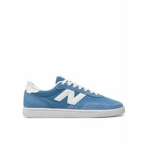 Teniszcipő New Balance kép