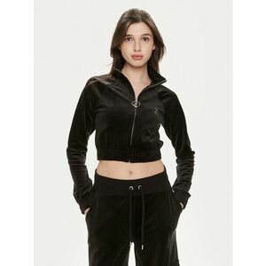 Pulóver Juicy Couture kép