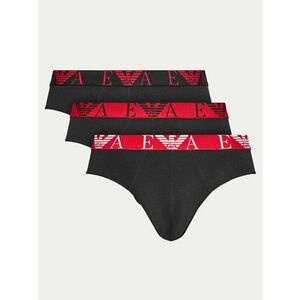 3 darab készlet Emporio Armani Underwear kép