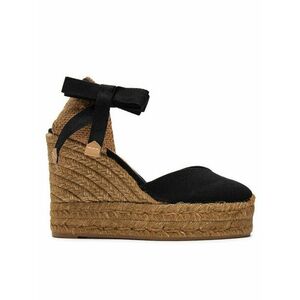 Espadrilles Castañer kép