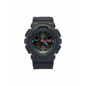 Karóra G-Shock kép