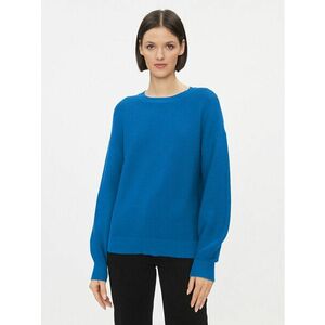 Sweater Vila kép