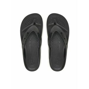 Flip-flops Crocs kép