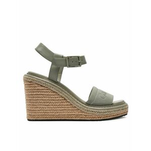 Espadrilles Calvin Klein kép