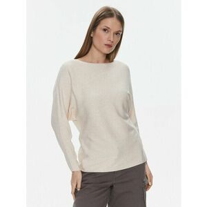 Sweater s.Oliver kép