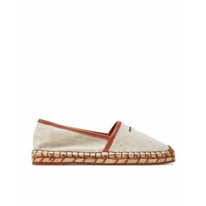 Espadrilles Emporio Armani kép