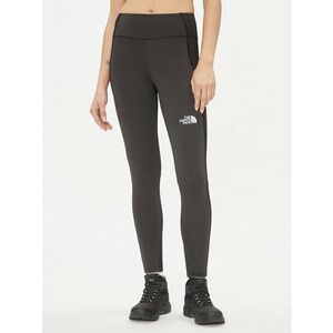 Leggings The North Face kép