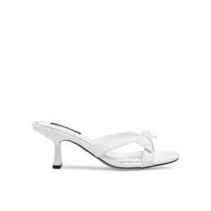 Papucs Nine West kép