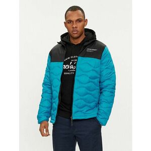 Pehelykabát Jack&Jones kép