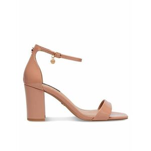 Szandál Nine West kép