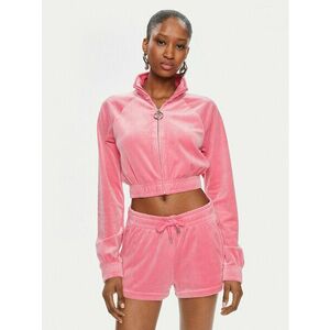 Pulóver Juicy Couture kép